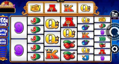 mayfair slots|Megaways .